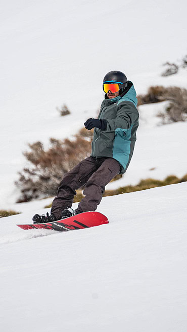 Sports Image 5